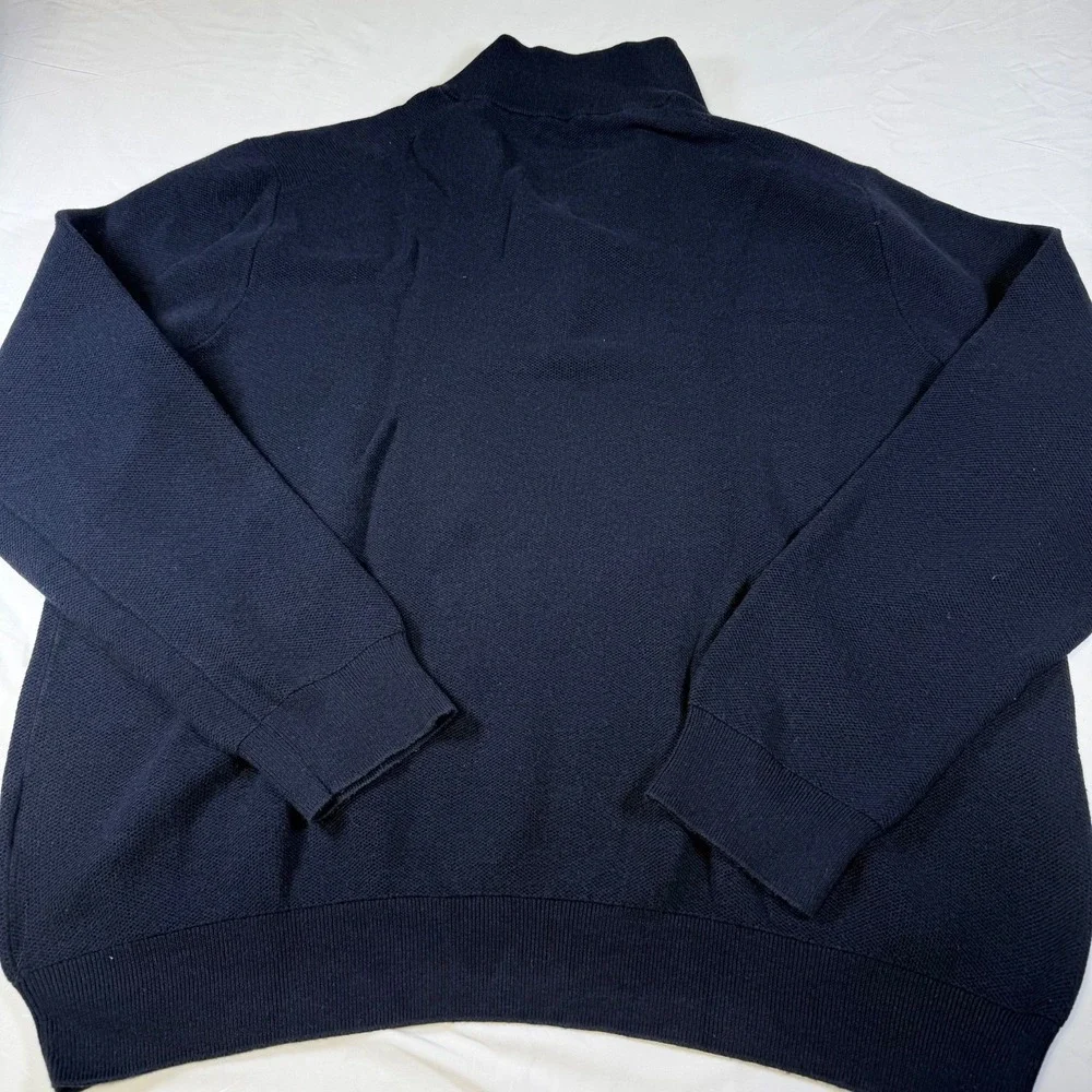 Polo Ralph Lauren this polo